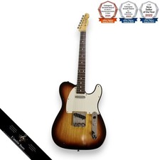 Fender Custom Shop 1959