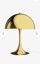 Louis poulsen panthella 320 - louis,