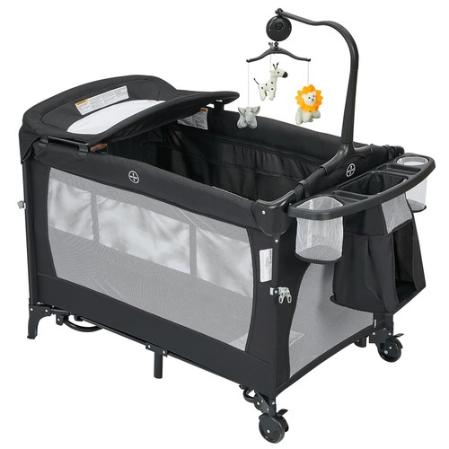 Baby reisebett kinderreisebett - baby,