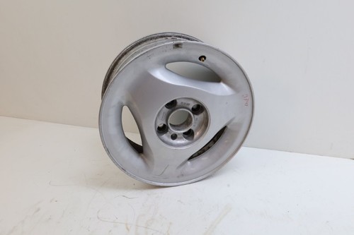 Felge rim 6j et39 4 - rim, 6j,