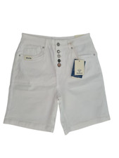 BLUE MONKEY DAMENJEANS B WARE