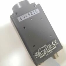 1PC used   KP-M1E/K monochrome