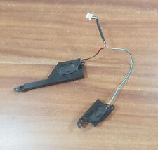 Lautsprecher Speaker 23.40754.002 aus Packard Bell LM 81 LM82 LM85