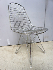 Vintage Vitra Eames Design