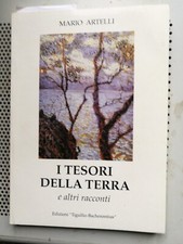 ESOTERIK - DIE SCHÄTZE DER