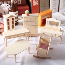 Puppenhaus miniatur zubehör - puppenhaus,