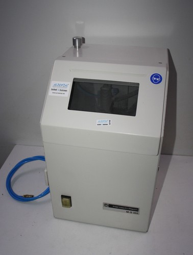 Harnisch rieth - harnisch,