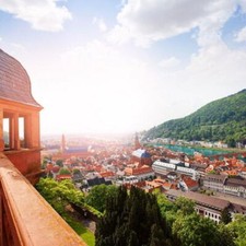 Reilingen Walldorf nahe Heidelberg Achat Hotel 4 Tage /3 Nächte 2 Pers Frühstück