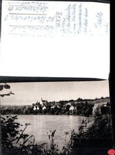 308294,Kadelburg Teilansicht