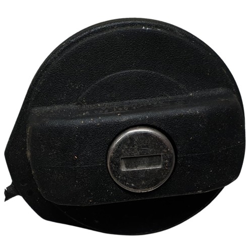 1j0201553p tankdeckel seat - 1j0201553p,