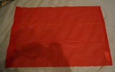 Neu Arbeiterfahne DDR 40x60 cm