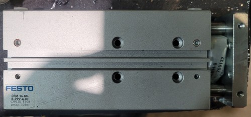 Stück festo - 1,