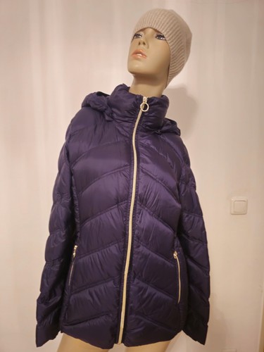 Michael kors daunenjacke m - kors, gr.m