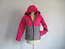 Winterjacke Skijacke