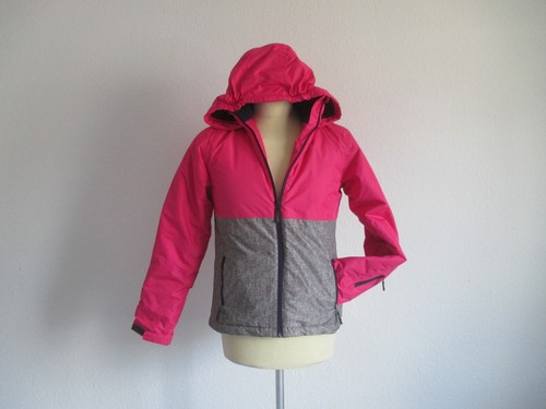 Winterjacke skijacke - winterjacke,