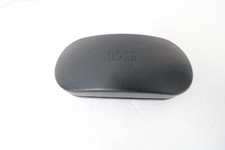 HUGO BOSS Unisex Brillenetui