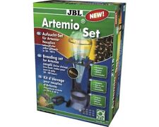 Artemio Set JBL komplett
