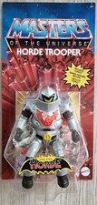 HORDE TROOPER MOTU ORIGINS
