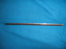 Ford Granada MK2 Zierleiste