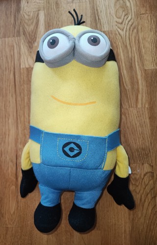 Original minion tim - original,