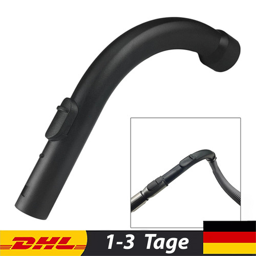 Handgriff griff geeignet für - geeignet,