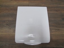 🔴 Deckel Tür Waschmaschine