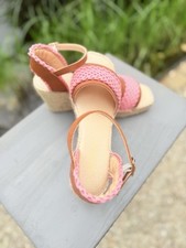 Achtung Reduziert !!!!  Marc