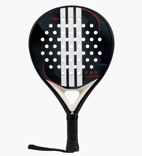 Adidas drive black - drive, 3.4