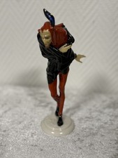 Hutschenreuther Karl Tutter