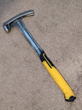 FREE SHIPPING DEWALT 14oz