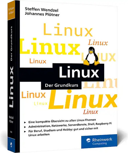 Linux