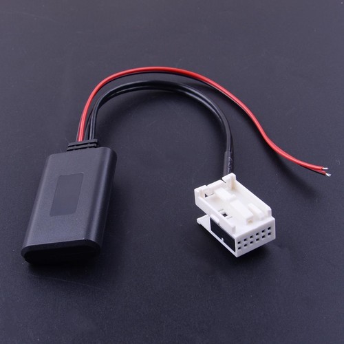 12v bluetooth modul aux für - modul,