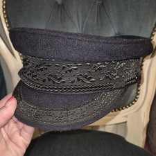 Neu Echte Prinz Heinrich