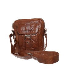 Loubs, Umhängetasche, Damen