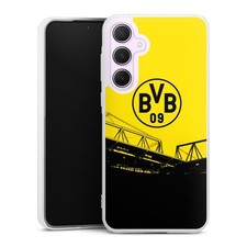 Handyhülle für Samsung