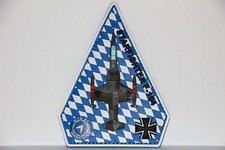 Patch PVC, Bundeswehr /