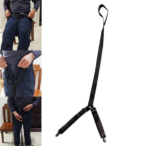 Clip und ziehen dressing aid - und,