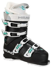 Neu Damen Skischuhe HEAD