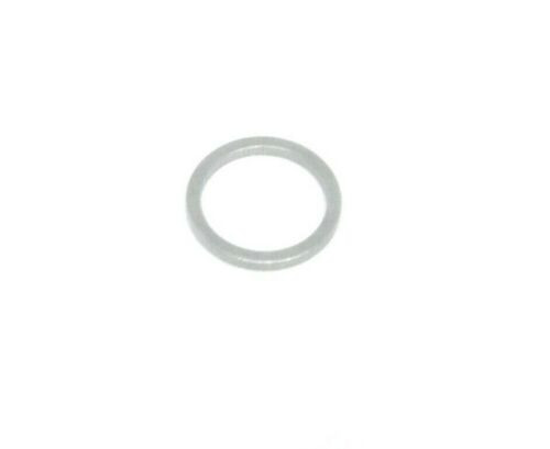 Original bmw 11421338783 - original,