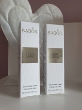 Babor HSR Lifting