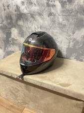 Befast Carbon Motorradhelm