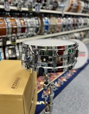 Tama 50th Anniversary limited