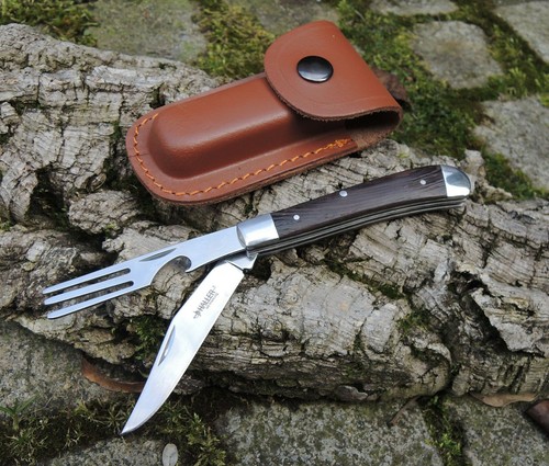 Haller camping taschenmesser - haller,