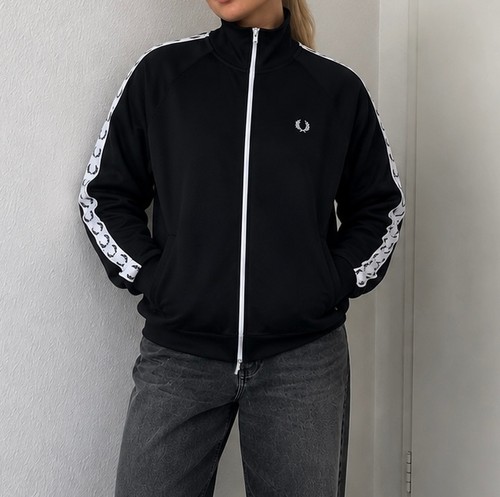 Fred perry vintage y2k - perry,