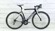 Pinarello DOGMA K8S Road Bike