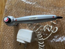 Novafon typ sk1 - novafon,