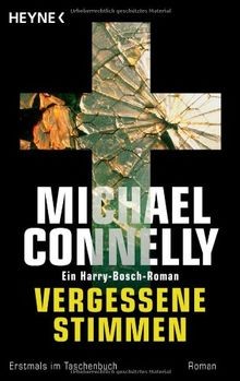 Vergessene stimmen von - stimmen,