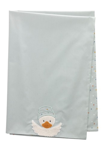 Sterntaler babydecke schutz - sterntaler,