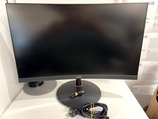 ACER Nitro XZ240QP bmiiphzx