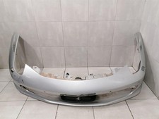 FERRARI 458 F142 Spider Front